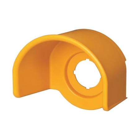 Button M plates M22-XGPV - M22XGPV