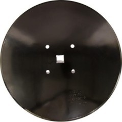 Plates – produkty dostępne w rolniczeczesci.pl