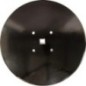 Drill disc - M26100735R Drill disc - M26100735R