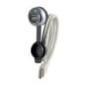 Einbaubuchse USB 2.0 A/A - M22USBSA Einbaubuchse USB 2.0 A/A - M22USBSA