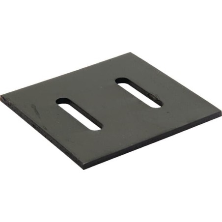 Scrapers – produkty dostępne w rolniczeczesci.pl
