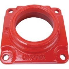 M36200363R Maschio, Gehäuseteile 