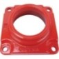 Lagerhalter - M36200363R Lagerhalter - M36200363R