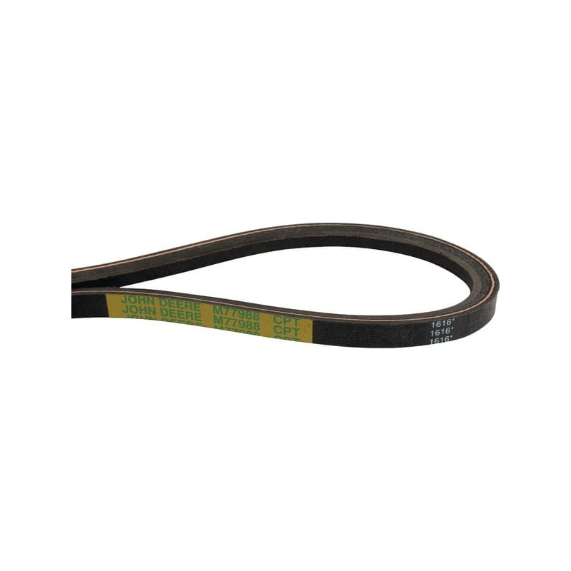Pas klinowy - M77988 Pas klinowy - M77988
