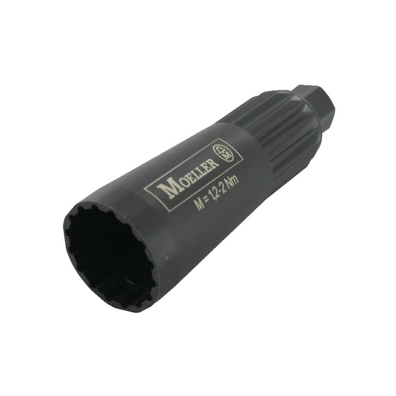 Assembly tool - M22MS Assembly tool - M22MS