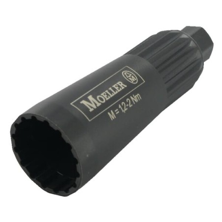 Mounting elements – produkty dostępne w rolniczeczesci.pl