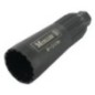 Assembly tool - M22MS Assembly tool - M22MS