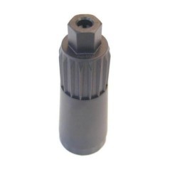Assembly tool - M22MS