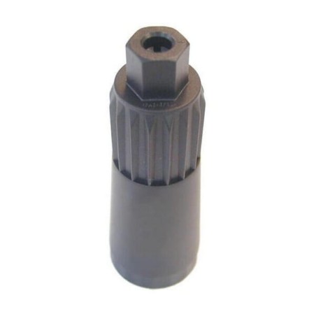 Assembly tool - M22MS