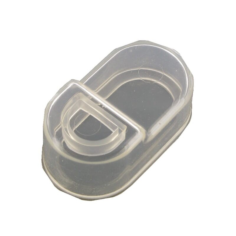 M22TDD Eaton, Protective caps M22TDD Eaton, Protective caps