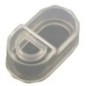 Actuator diaphragm DDL silicon - M22TDD Actuator diaphragm DDL silicon - M22TDD