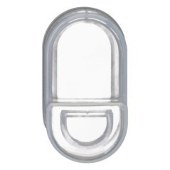 M22TDD Eaton, Protective caps 