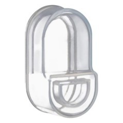 M22TDD Eaton, Protective caps 