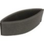 Prefilter suitable for John Deere - M77555