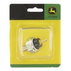 M809526 John Deere, Sensors 