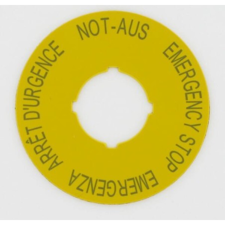 Control and signaling elements – produkty dostępne w rolniczeczesci.pl