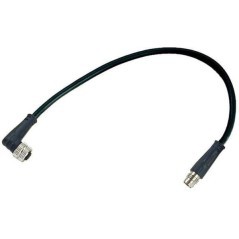 Przewody, kable czujników – produkty dostępne w rolniczeczesci.pl