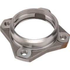 Maschio – produkty dostępne w rolniczeczesci.pl