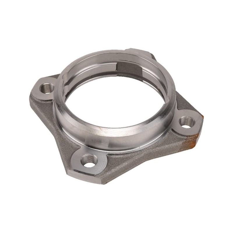Uchwyt rolki - M23400439R Uchwyt rolki - M23400439R