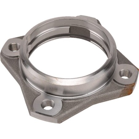 Maschio – produkty dostępne w rolniczeczesci.pl