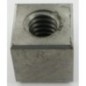 Nut Maschio - M36200423R Nut Maschio - M36200423R