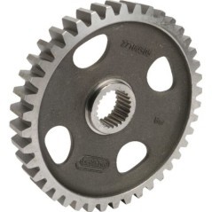 Maschio – produkty dostępne w rolniczeczesci.pl