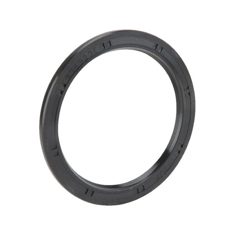 Radialdichtring - M806175 Radialdichtring - M806175