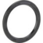 Radialdichtring - M806175 Radialdichtring - M806175