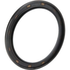 Radialdichtring - M806175