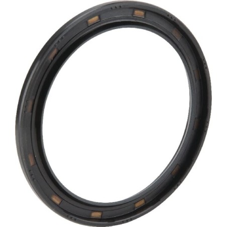 Radialdichtring - M806175