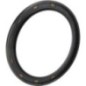 Radialdichtring - M806175 Radialdichtring - M806175