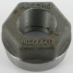 M33100211R Maschio, Maschio 