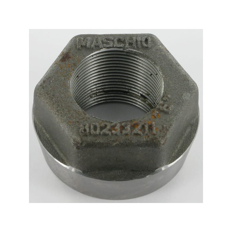 Nut Maschio - M33100211R Nut Maschio - M33100211R