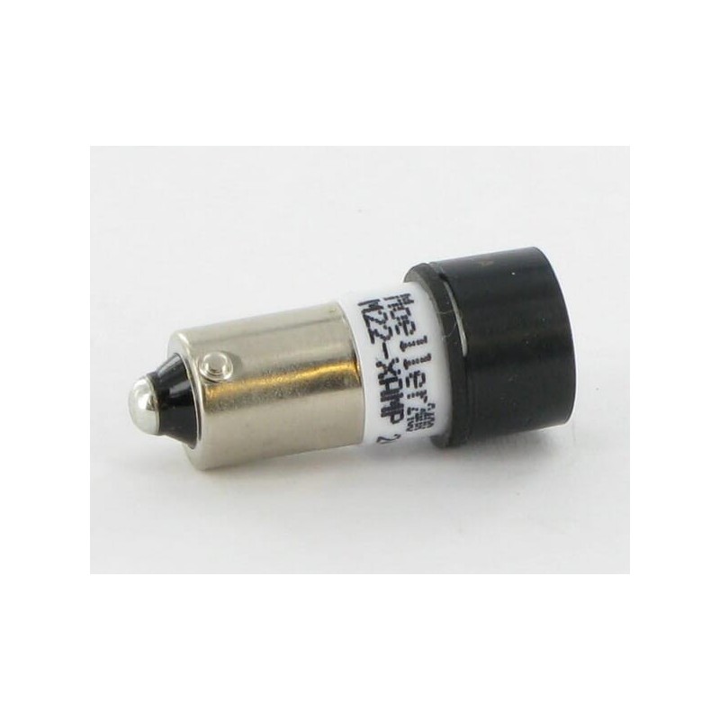 Buzzer for Sound module - M22XAMP Buzzer for Sound module - M22XAMP