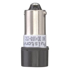 Buzzer for Sound module - M22XAMP