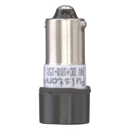 Buzzer for Sound module - M22XAMP
