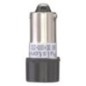 Buzzer for Sound module - M22XAMP Buzzer for Sound module - M22XAMP