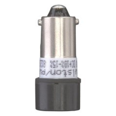 M22XAMP Eaton, Buzzers 