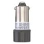 Buzzer for Sound module - M22XAMP Buzzer for Sound module - M22XAMP