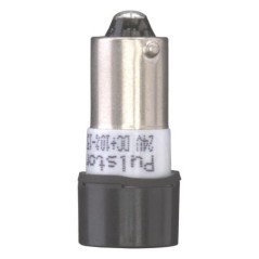 M22XAMP Eaton, Buzzers 