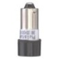 Buzzer for Sound module - M22XAMP Buzzer for Sound module - M22XAMP