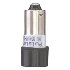 M22XAMP Eaton, Buzzers 