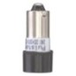Buzzer for Sound module - M22XAMP Buzzer for Sound module - M22XAMP