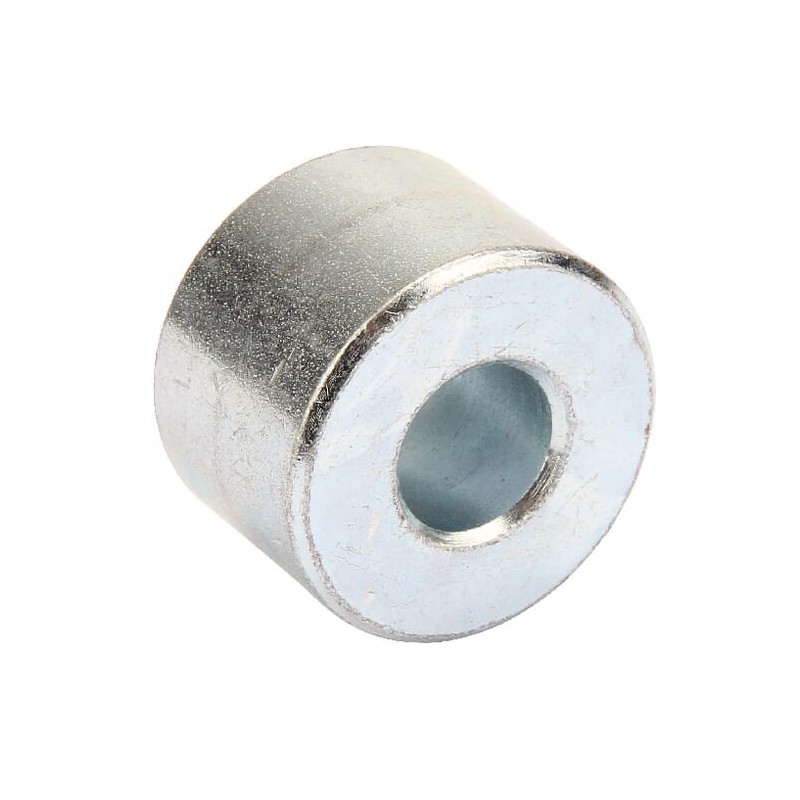 Spacer bush - M33100657R Spacer bush - M33100657R