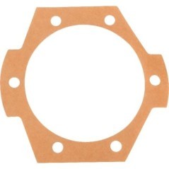 M36100134R Maschio, Maschio 