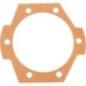 O-ring 0,1mm - M36100134R O-ring 0,1mm - M36100134R