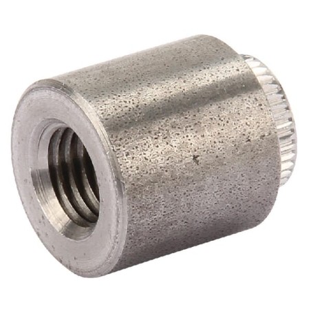 Bush Maschio - M36200777R