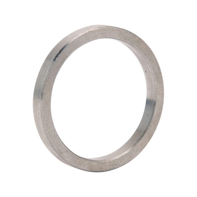 Piece Maschio - M38100157R Piece Maschio - M38100157R