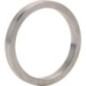 Przedłużka - M38100157R Przedłużka - M38100157R