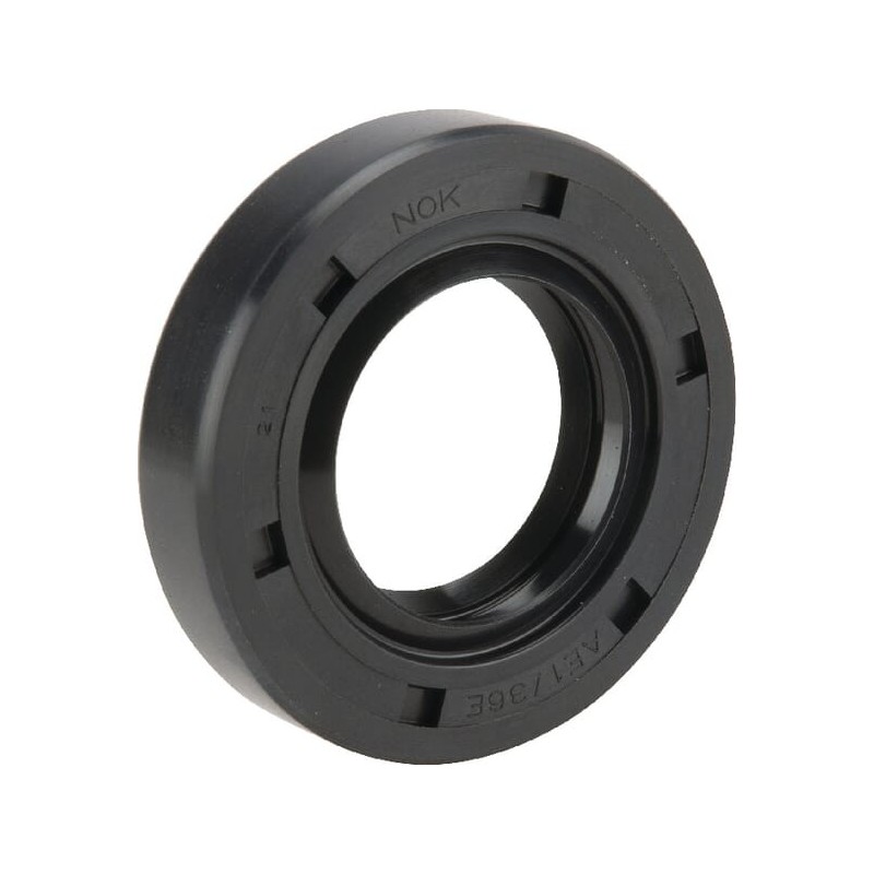 Seal - M806181